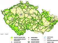 Ohleduplné dálnice na obzoru?
