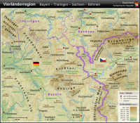 682px-Vierländerregion_Bayern_-_Thüringen_-_Sachsen_-_Böhmen_DE.png