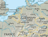 Energie-Westerwald-Stadtplan.gif