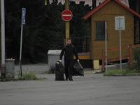 IMG_7413.JPG