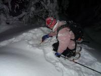 P1250822_Bara u rysiho zalehu.JPG