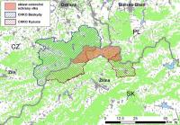Mapka_ochrana_vlka_SK_cz legend_m.jpg