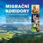Migrační koridory: proč jsou důležité nejen pro velké šelmy?