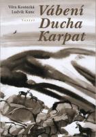 Vábení ducha Karpat 