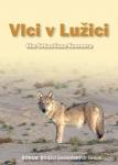 Vlci v Lužici