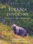 Strážca divočiny