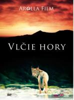 Vlčie hory