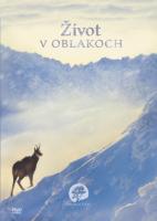 Život v oblakoch