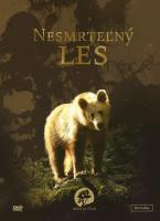 Nesmrteľný les