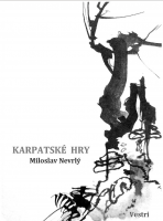 Karpatské hry