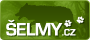 banner selmy.cz