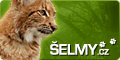 banner selmy.cz - rys velky 120x60 banner selmy.cz - rys velky