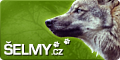 banner selmy.cz - vlk velky 120x60 banner selmy.cz - vlk velky