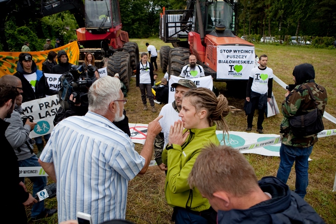 Foto: Martin Procházka, prochyphoto.com Foto: Martin Procházka, prochyphoto.com