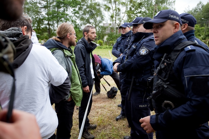 Foto: Martin Procházka, prochyphoto.com Foto: Martin Procházka, prochyphoto.com