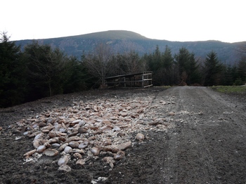 chleba na újedi chleba na újedi