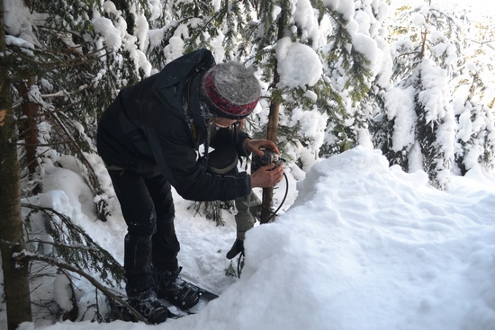 instalace fotopasti instalace fotopasti