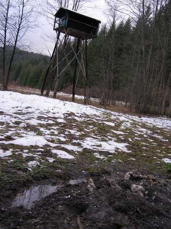 kazatelna s újedí kazatelna s újedí