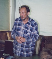 přednáška Ludvíka Kunce přednáška Ludvíka Kunce