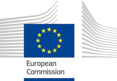 logo EU