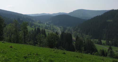 Krajina