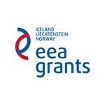EEA grants EEA