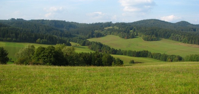Krajina