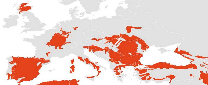 Zdroj: www.catsg.org Zdroj: www.catsg.org