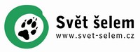 Svět šelem