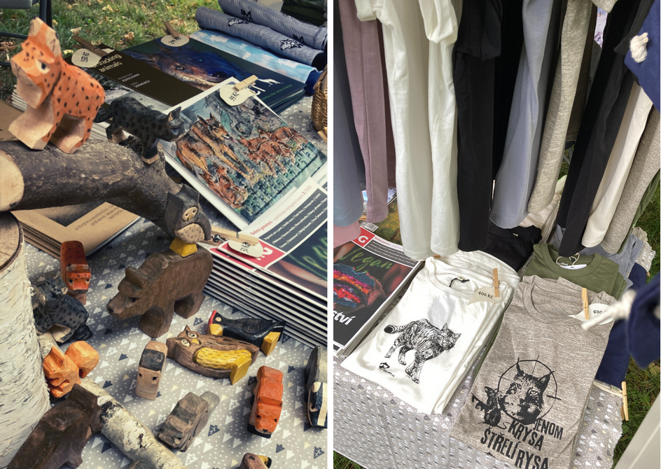 Zboží z www.obchod.selmy.cz